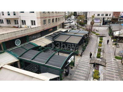 WhatsApp Image 2026-04-13 at 13.49.40 (2).jpeg